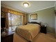 41 Sylvan Crescent, Leeming WA 6149