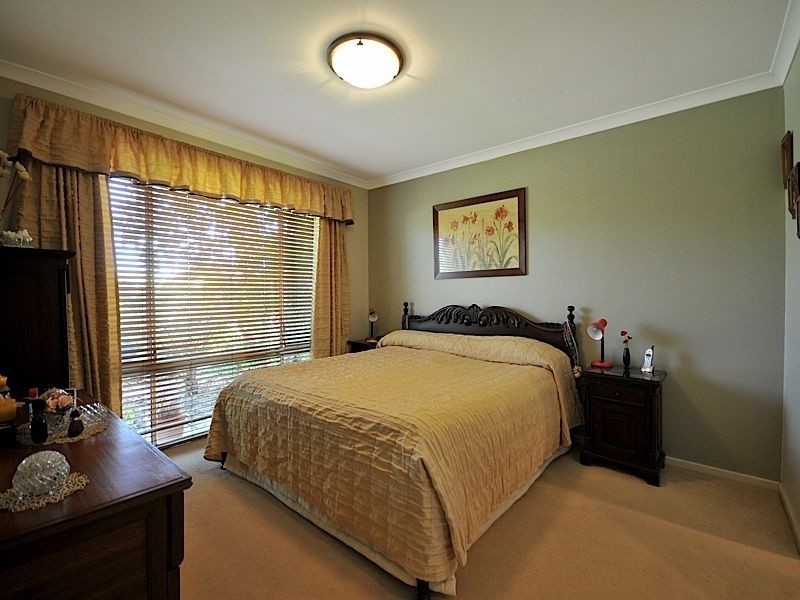41 Sylvan Crescent, Leeming WA 6149