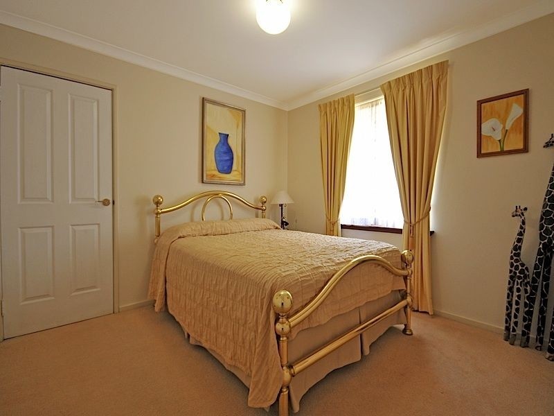 41 Sylvan Crescent, Leeming WA 6149