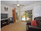 41 Sylvan Crescent, Leeming WA 6149