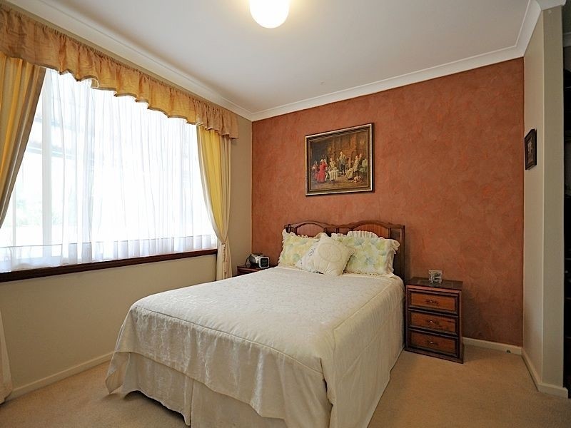 41 Sylvan Crescent, Leeming WA 6149