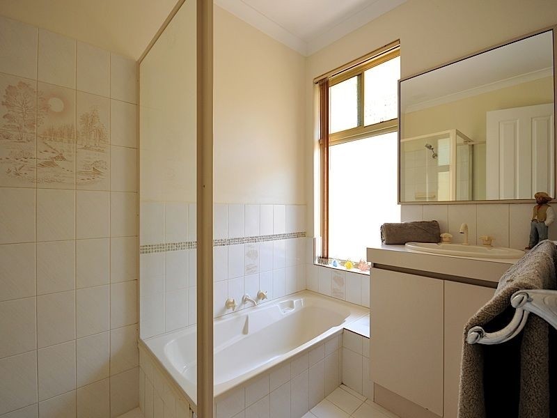 41 Sylvan Crescent, Leeming WA 6149