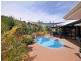 41 Sylvan Crescent, Leeming WA 6149