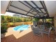 41 Sylvan Crescent, Leeming WA 6149