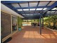 41 Sylvan Crescent, Leeming WA 6149