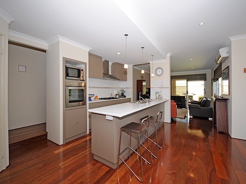 52a Hammad Street, Palmyra WA 6157