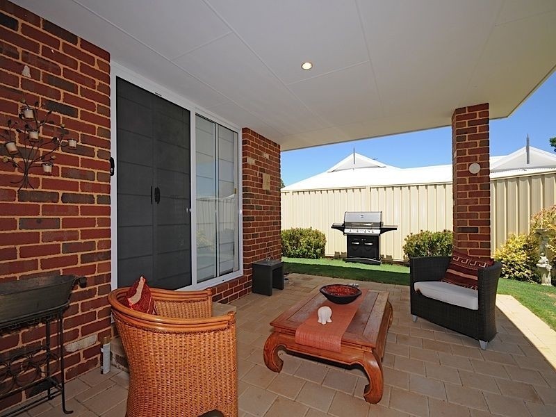 52a Hammad Street, Palmyra WA 6157