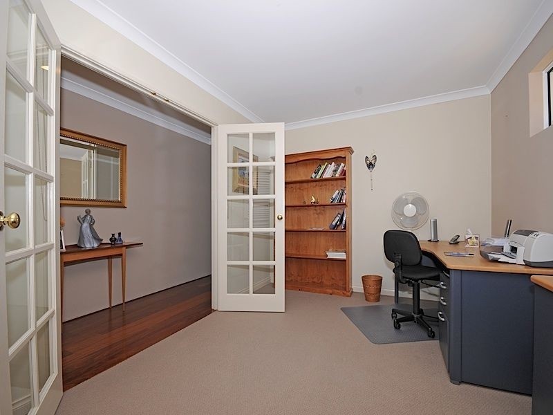 52a Hammad Street, Palmyra WA 6157