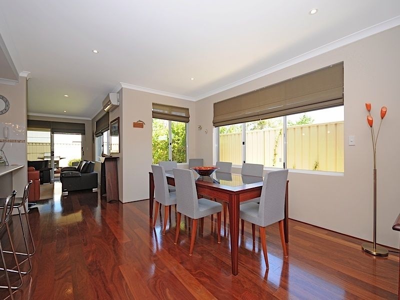 52a Hammad Street, Palmyra WA 6157