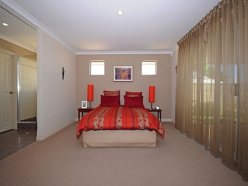 52a Hammad Street, Palmyra WA 6157