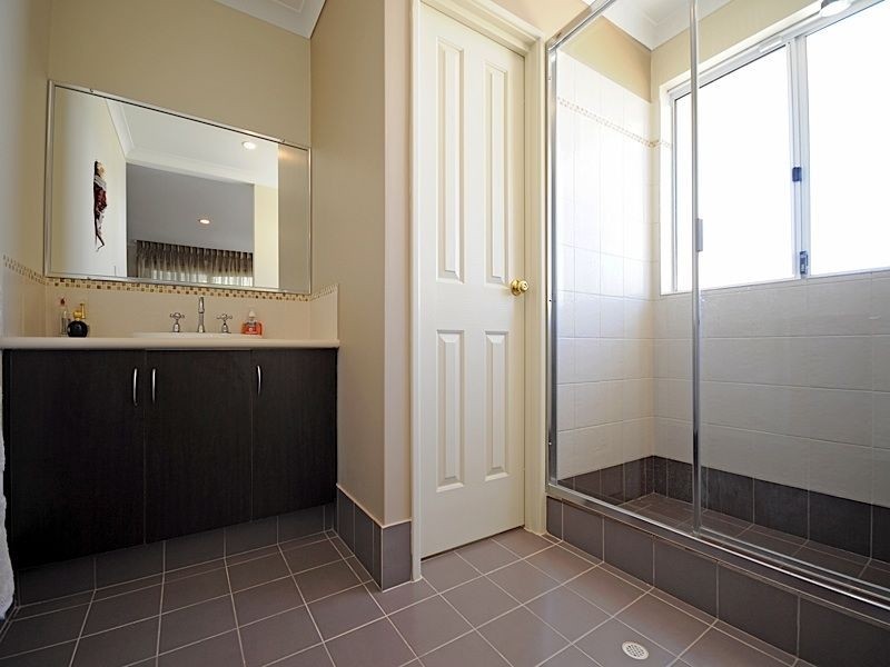 52a Hammad Street, Palmyra WA 6157