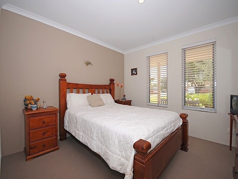 52a Hammad Street, Palmyra WA 6157