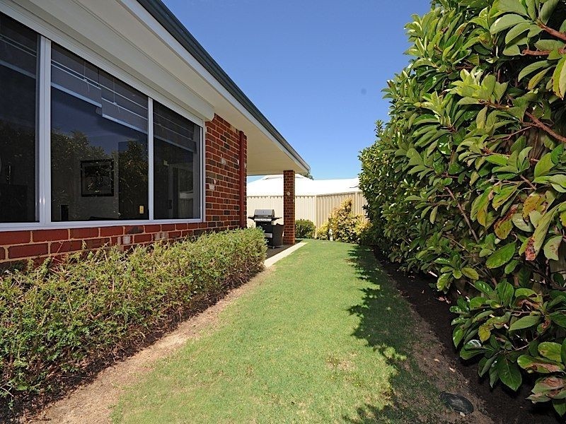 52a Hammad Street, Palmyra WA 6157