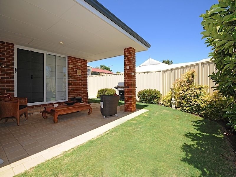 52a Hammad Street, Palmyra WA 6157