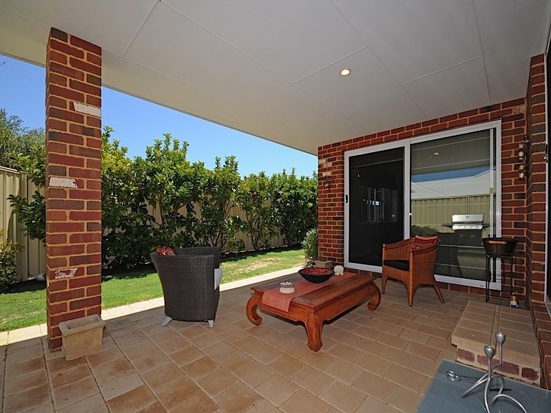 52a Hammad Street, Palmyra WA 6157