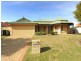 43 Waratah boulevarde, Canning Vale WA 6155