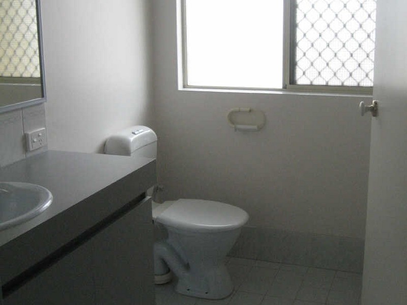 43 Waratah boulevarde, Canning Vale WA 6155