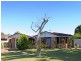 46 Hassell Crescent, Bull Creek WA 6149