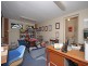 46 Hassell Crescent, Bull Creek WA 6149
