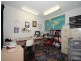 46 Hassell Crescent, Bull Creek WA 6149