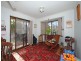 46 Hassell Crescent, Bull Creek WA 6149