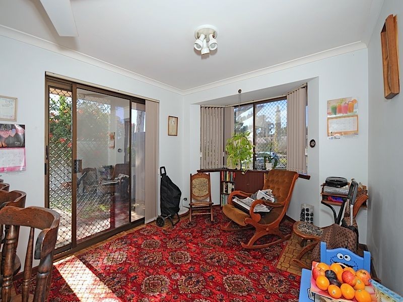 46 Hassell Crescent, Bull Creek WA 6149