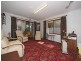 46 Hassell Crescent, Bull Creek WA 6149