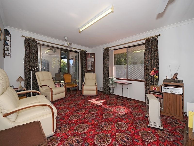 46 Hassell Crescent, Bull Creek WA 6149