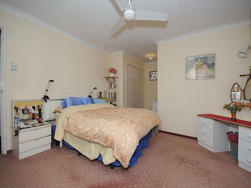 46 Hassell Crescent, Bull Creek WA 6149