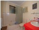 46 Hassell Crescent, Bull Creek WA 6149