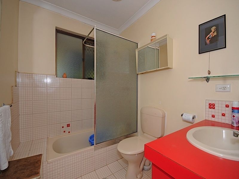 46 Hassell Crescent, Bull Creek WA 6149