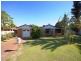 46 Hassell Crescent, Bull Creek WA 6149