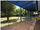 46 Hassell Crescent, Bull Creek WA 6149