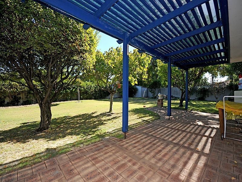 46 Hassell Crescent, Bull Creek WA 6149