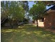 46 Hassell Crescent, Bull Creek WA 6149