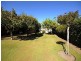 46 Hassell Crescent, Bull Creek WA 6149