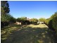 46 Hassell Crescent, Bull Creek WA 6149