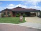 6 Kakadu Rest, Bertram WA 6167
