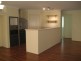 6 Kakadu Rest, Bertram WA 6167
