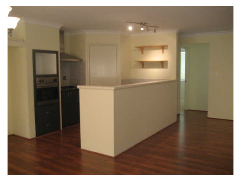 6 Kakadu Rest, Bertram WA 6167