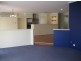 6 Kakadu Rest, Bertram WA 6167