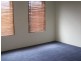6 Kakadu Rest, Bertram WA 6167