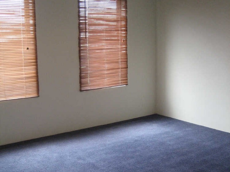 6 Kakadu Rest, Bertram WA 6167