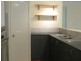 6 Kakadu Rest, Bertram WA 6167