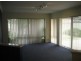 6 Kakadu Rest, Bertram WA 6167