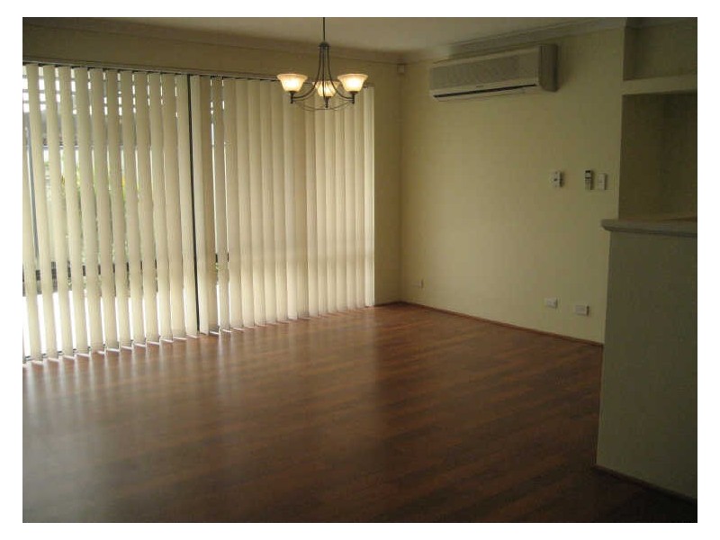 6 Kakadu Rest, Bertram WA 6167