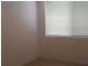 6 Kakadu Rest, Bertram WA 6167