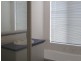 6 Kakadu Rest, Bertram WA 6167