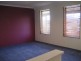 6 Kakadu Rest, Bertram WA 6167