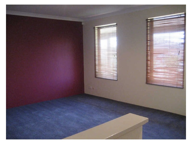 6 Kakadu Rest, Bertram WA 6167